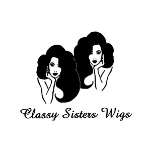 Team Page: Classy Sisters Wigs